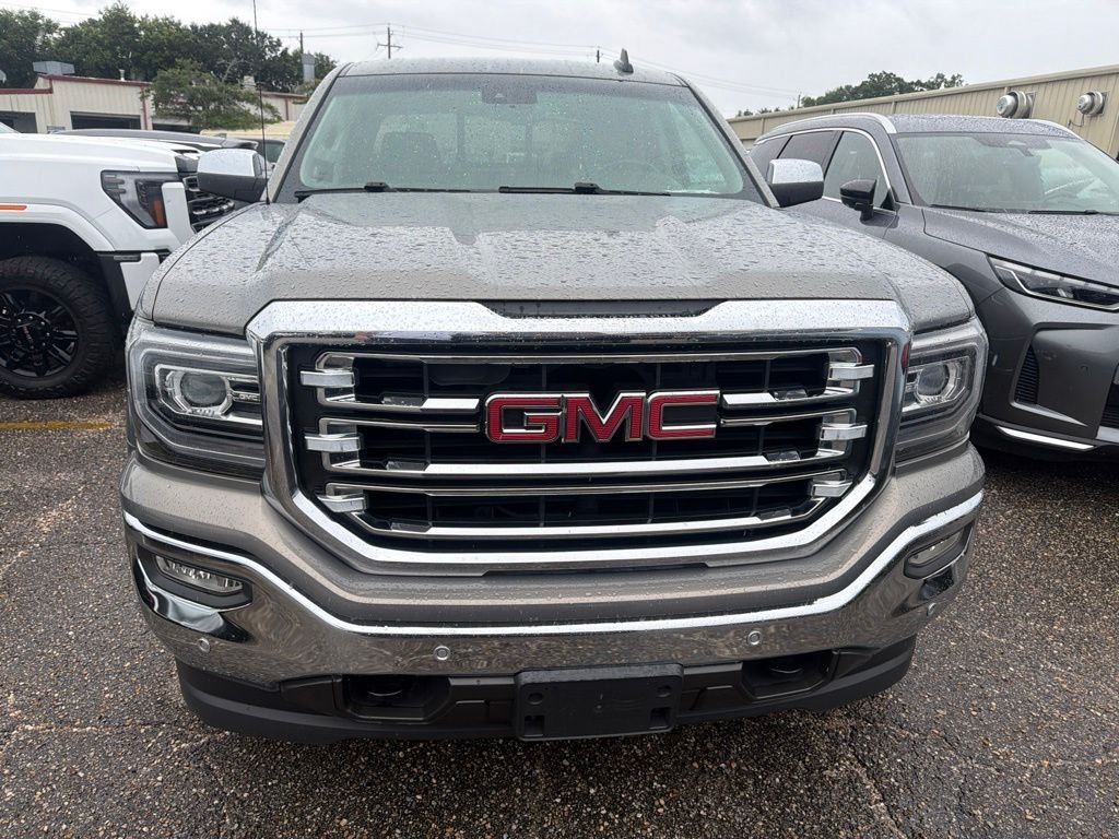 gmc sierra 1500 2017 3GTU2NEC7HG401208 image gmc sierra 1500 2017 3GTU2NEC7HG401208 image
